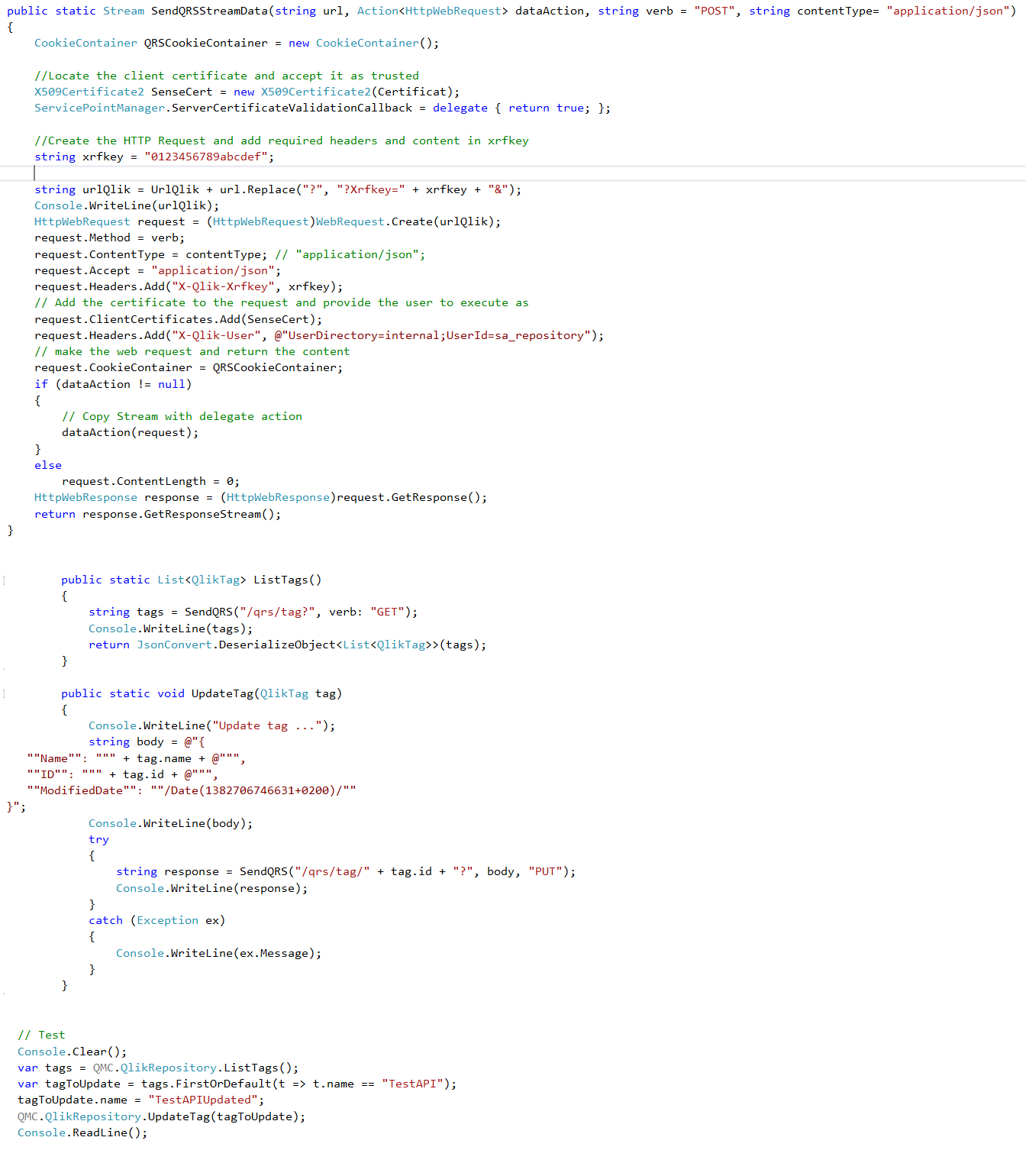 Qlik Sense API Update 1.png